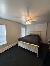 362 Brunswick Ave, Unit Unit 2a in Trenton, NJ - Building Photo - Building Photo