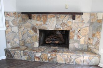 192 Summit St in Cornelia, GA - Building Photo - Building Photo