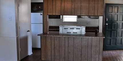 Woods in Irving, TX - Building Photo - Interior Photo