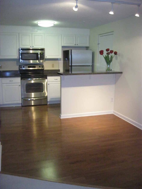 25 Pine St in Canton, MA - Building Photo - Building Photo