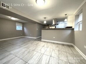 1817 S 56th Ct in Cicero, IL - Building Photo - Building Photo