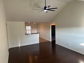 3174 Springhill Ave in Springdale, AR - Building Photo - Building Photo