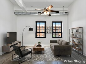 325 Palisade Ave in Jersey City, NJ - Building Photo