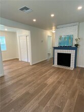 1461 W Linwood Dr in Mobile, AL - Building Photo - Building Photo