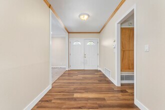 2077 N Mori Ln in Orange, CA - Building Photo - Building Photo