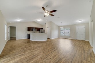 60 Bahia Court Track in Ocala, FL - Building Photo - Building Photo