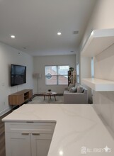 581 Middlesex Ave in Metuchen, NJ - Building Photo - Building Photo