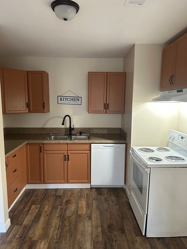 property at 451-457 S 2nd Ave
