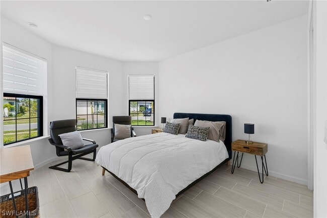 1854 Amador Ct in Naples, FL - Building Photo - Building Photo