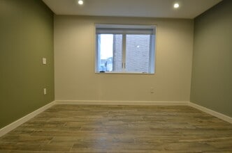 620 S 5th St in Philadelphia, PA - Building Photo - Building Photo