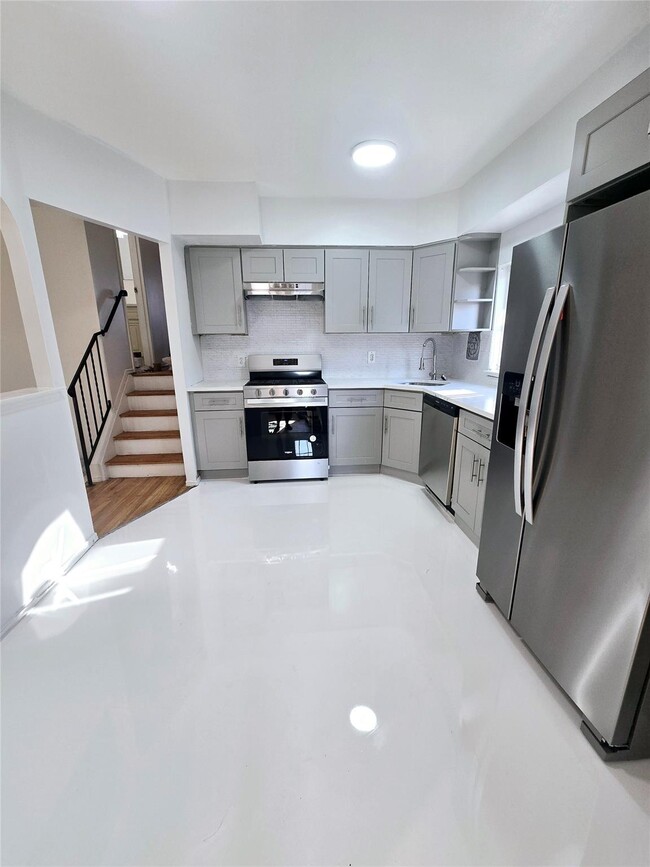 149-09 84th St in Queens, NY - Building Photo - Building Photo