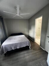 1150 Pisgah Dr in Altamonte Springs, FL - Building Photo - Building Photo
