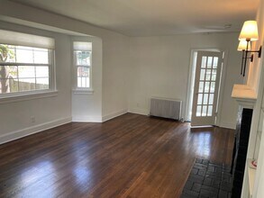 4509 Fitzhugh Ave in Richmond, VA - Building Photo - Building Photo