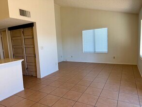 4871 W Condor Dr in Tucson, AZ - Building Photo - Building Photo