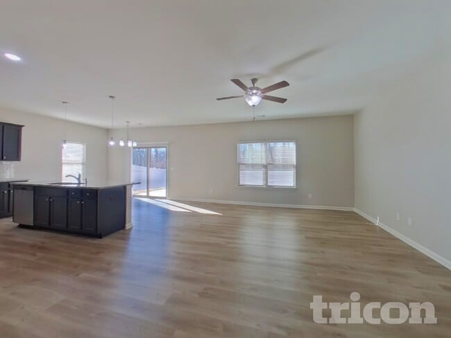 106 Spring Knoll Dr in Charlotte, NC - Building Photo - Building Photo