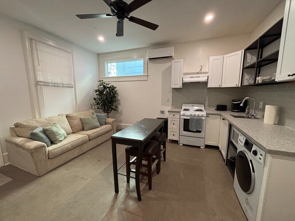 224 Finley Ave in Montgomery, AL - Building Photo