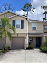 15110 Caspian Tern Ct in North Fort Myers, FL - Building Photo