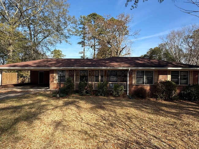 property at 24 Chestnut Dr