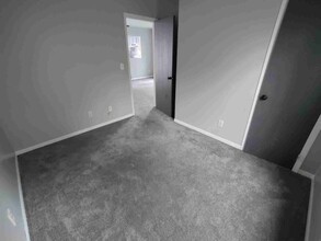 655 Mosgrove St in Urbana, OH - Building Photo - Building Photo