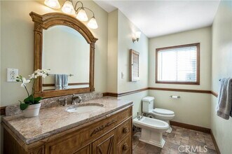 5306 Halison St in Torrance, CA - Building Photo - Building Photo