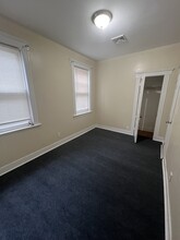 956 William St in Elizabeth, NJ - Building Photo - Building Photo