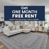 7408 Merrick Ln in Austin, TX - Building Photo