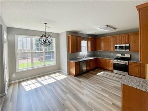 675 Millbrook Village Dr in Tyrone, GA - Building Photo - Building Photo