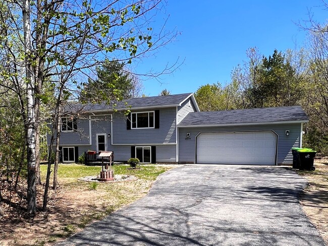 property at 10279 Woodwind Dr