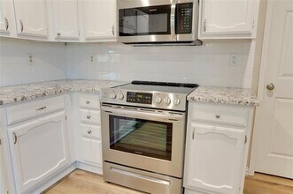 516 Pinyon Pl in Forney, TX - Building Photo - Building Photo