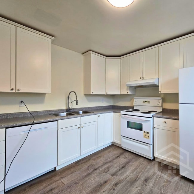 458 Springbank Ave N in Woodstock, ON - Building Photo - Building Photo