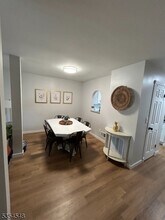 149 Riva Dr in Hackettstown, NJ - Building Photo - Building Photo