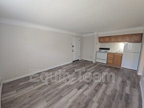 4505 Forest Trail in Cincinnati, OH - Building Photo - Building Photo