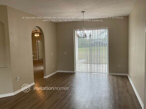 1028 Derbyshire Dr in Kissimmee, FL - Building Photo - Building Photo