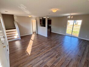 9966 Branley Oak Dr in Cordova, TN - Building Photo - Building Photo