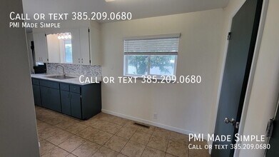 970 W 450 N in Orem, UT - Building Photo - Building Photo