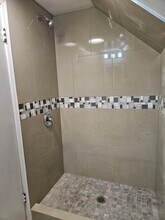2733 Indian Boundary Rd in River Grove, IL - Building Photo - Building Photo