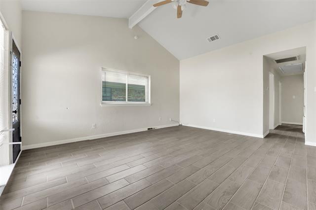 property at 405 S Las Vegas Trail