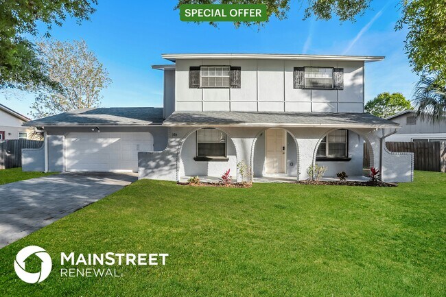 property at 392 Crystal Ave