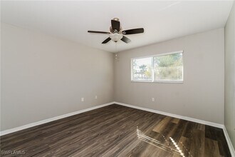 1806 NW 3rd Ave in Cape Coral, FL - Building Photo - Building Photo