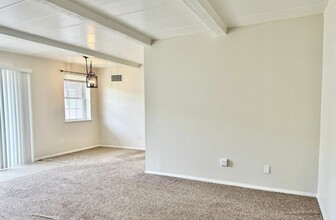 12918 N Cresap St, Unit Cresap Knolls in Cumberland, MD - Foto de edificio - Building Photo