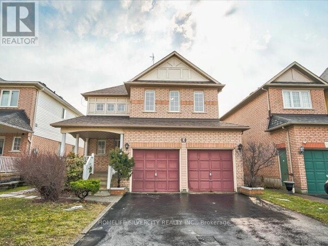 property at 3 Tom Edwards Dr