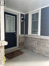 76 Sandhill Crane Dr in Wasaga Beach, ON - Building Photo - Building Photo