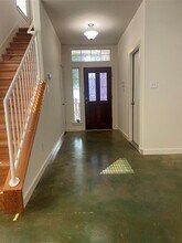 1301 East St in Houston, TX - Building Photo - Building Photo