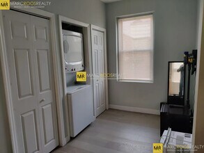 168 Gove St in Boston, MA - Building Photo - Building Photo