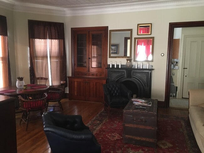 118 Pleasant St, Unit 118 in Concord, NH - Building Photo - Building Photo