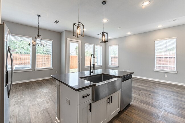 property at 8475 Berry Brush Ln