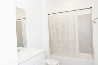 10606 Summers Wy in Beasley, TX - Building Photo - Building Photo