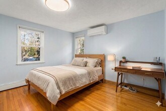 22 Munroe Rd in Lexington, MA - Building Photo - Building Photo