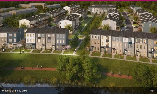 property at 509 Hardy Dr