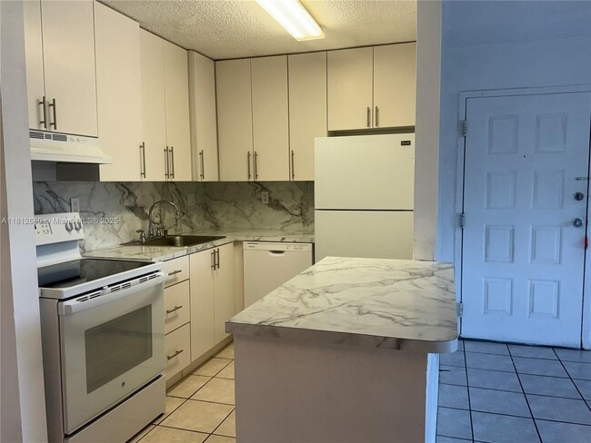 property at 15600 SW 80th St